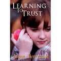 Learning to Trust