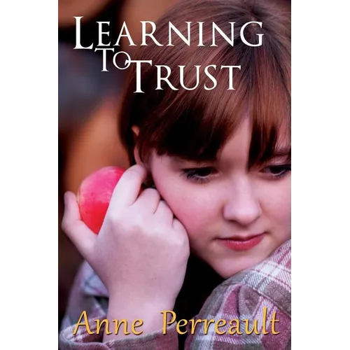 Learning to Trust
