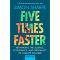 Five Times Faster