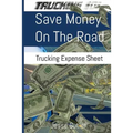 Save Money on the Road: Trucking Expense Spreadsheet