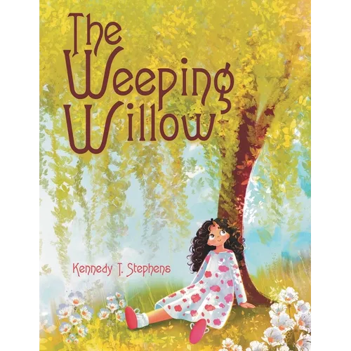 The Weeping Willow