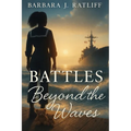Battles Beyond the Waves