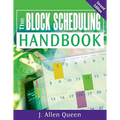 The Block Scheduling Handbook