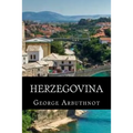 Herzegovina