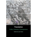 Translation