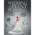 Wedding & Event Planning 101