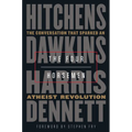 The Four Horsemen: The Conversation That Sparked an Atheist Revolution