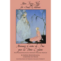 New Fairy Tales for Small Children: Full Color Bilingual Edition: English-French