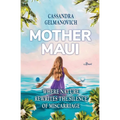 Mother Maui