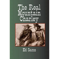 The Real Mountain Charley