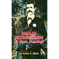 Dallas Stoudenmire: El Paso Marshal Volume 53