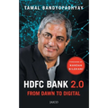 HDFC Bank 2.0