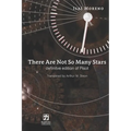 There Are Not So Many Stars: Definitive Edition of Pisot