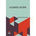 Human Work