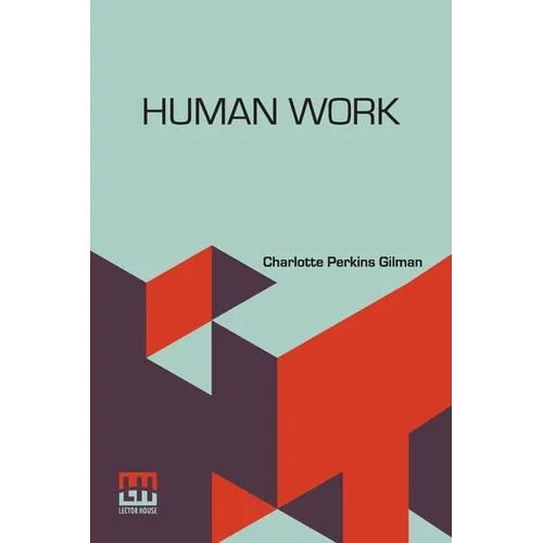 Human Work