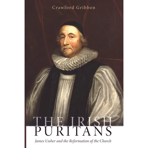 The Irish Puritans