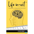 LIFE In-Out