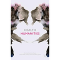 Health Humanities
