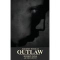 Journey with an Outlaw: HUSSEIN FATAL with NIKITA RENEE'