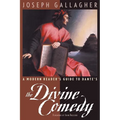 Modern Reader's Guide to Dante's the DIV