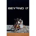 Beyond 17: The Apollo Applications Program and Losing the New Frontier