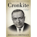 Cronkite