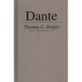 Dante