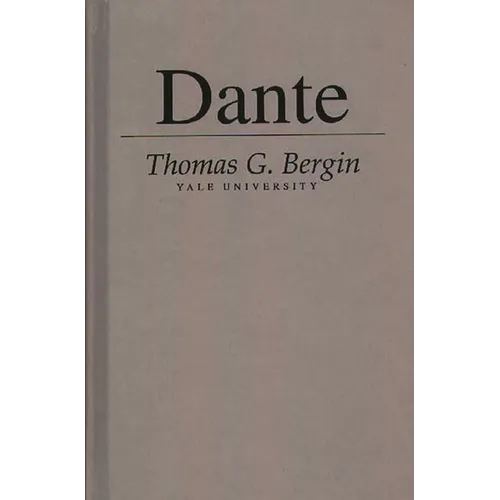 Dante
