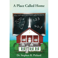 A Place Called Home