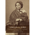 Child of the Fire: Mary Edmonia Lewis and the Problem of Art History's Black and Indian Subject