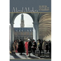Moral Markets: The Critical Role of Values in the Economy
