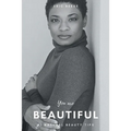 You are Beautiful