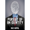 Pursuit of an Identity: Finding Your True Self on the Entrepreneurial Journey