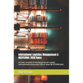 International Logistics Management & INCOTERMS 2020 Rules: All basic concepts of moving goods (all modes) internationally along with rules of latest I