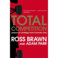 Total Competition