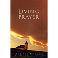 Living Prayer