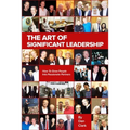 The Art Of Significant Leadership And Talent Development