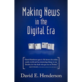 Making News in the Digital Era