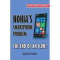 Nokia's Smartphone Problem: The End of an Icon?
