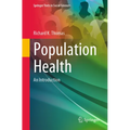 Population Health: An Introduction
