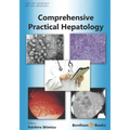 Comprehensive Practical Hepatology