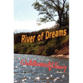 River of Dreams