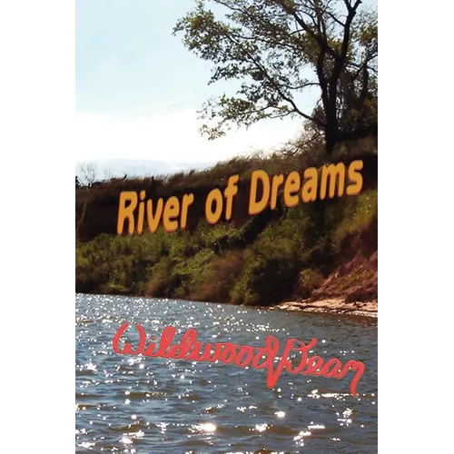 River of Dreams