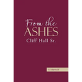 From the Ashes