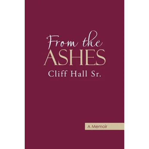 From the Ashes