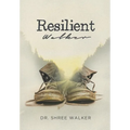 Resilient Walker