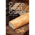 Cuban Bread Crumbs