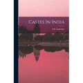 Castes In India