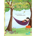 Together We Sleep