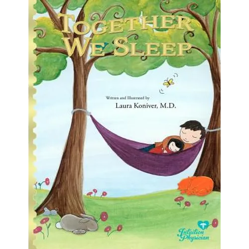 Together We Sleep